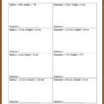 Free Sixth Grade Math Worksheets Pictures  6Th Grade Free