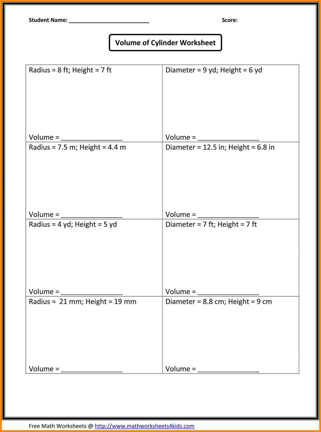 free sixth grade math worksheets pictures 6th grade free db excelcom