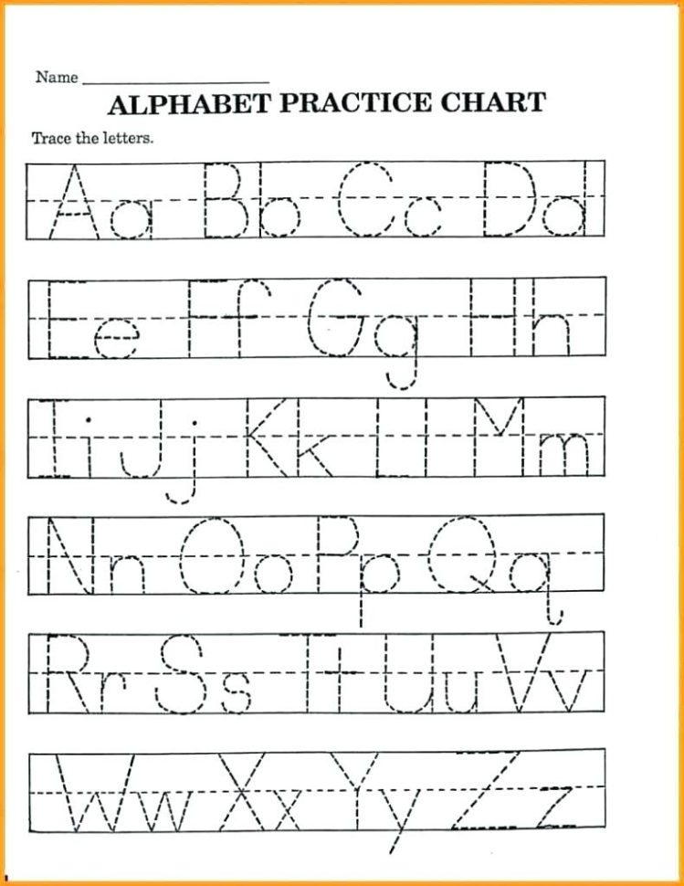 Free Sorting Worksheets – Offsetsheetco