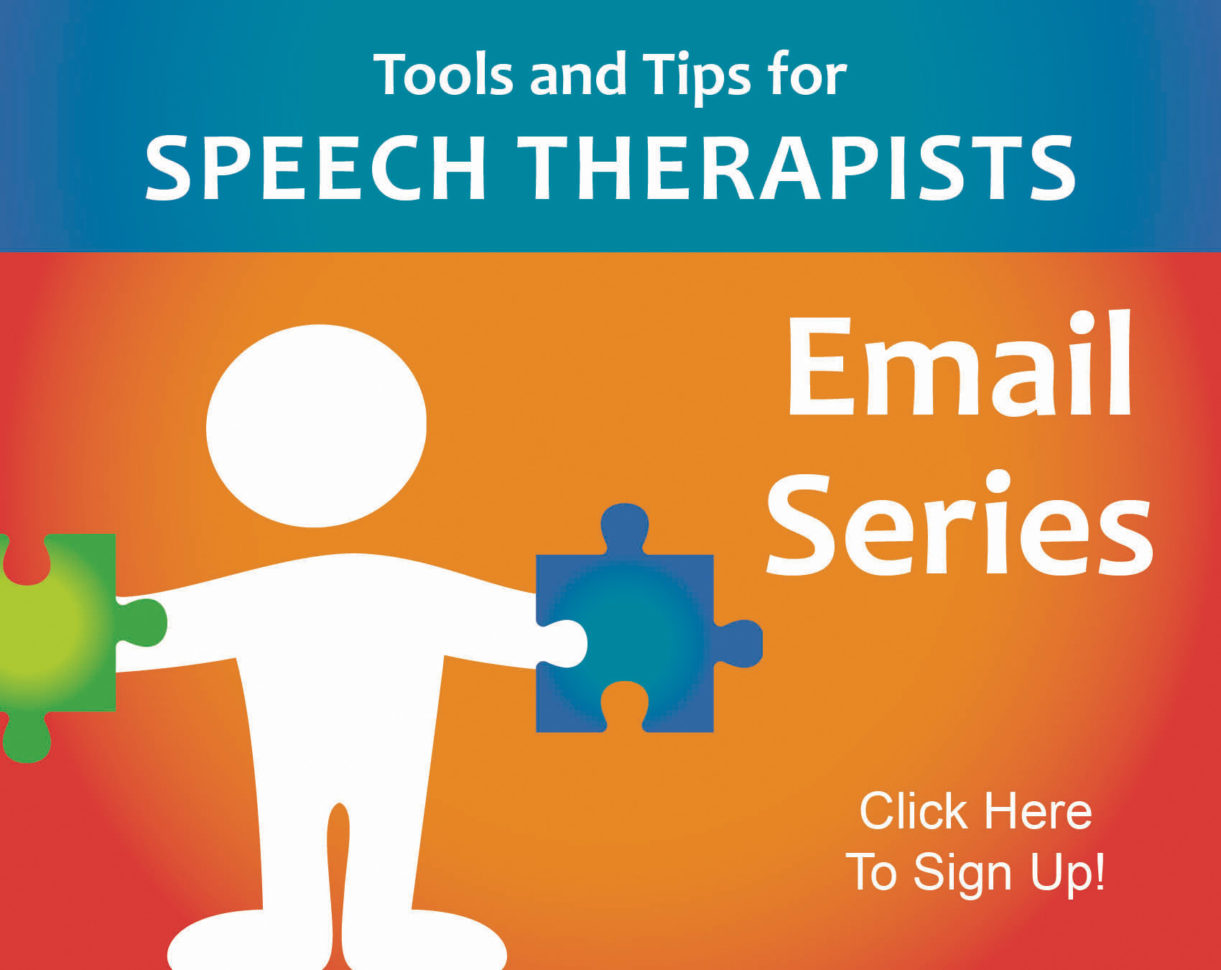 Free Speech Therapy Materials  Speech And Language Kids Free Speech Therapy Materials  Speech And Language Kids