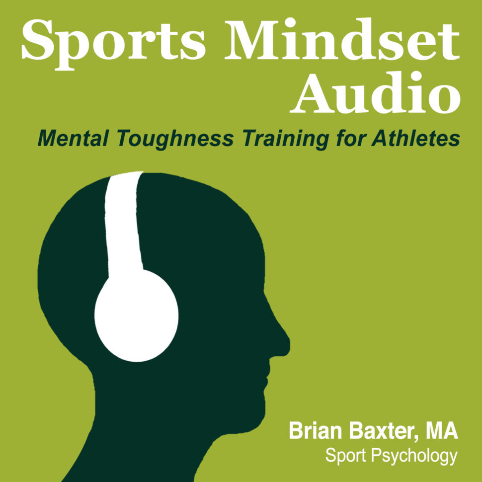 Free Sports Psychology Resources  Spinw Sports