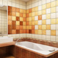 Free Tile Estimate  For Growing Your Tile Business