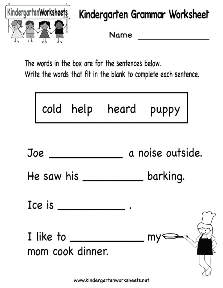 free-verbs-worksheets-for-kindergarten-db-excel