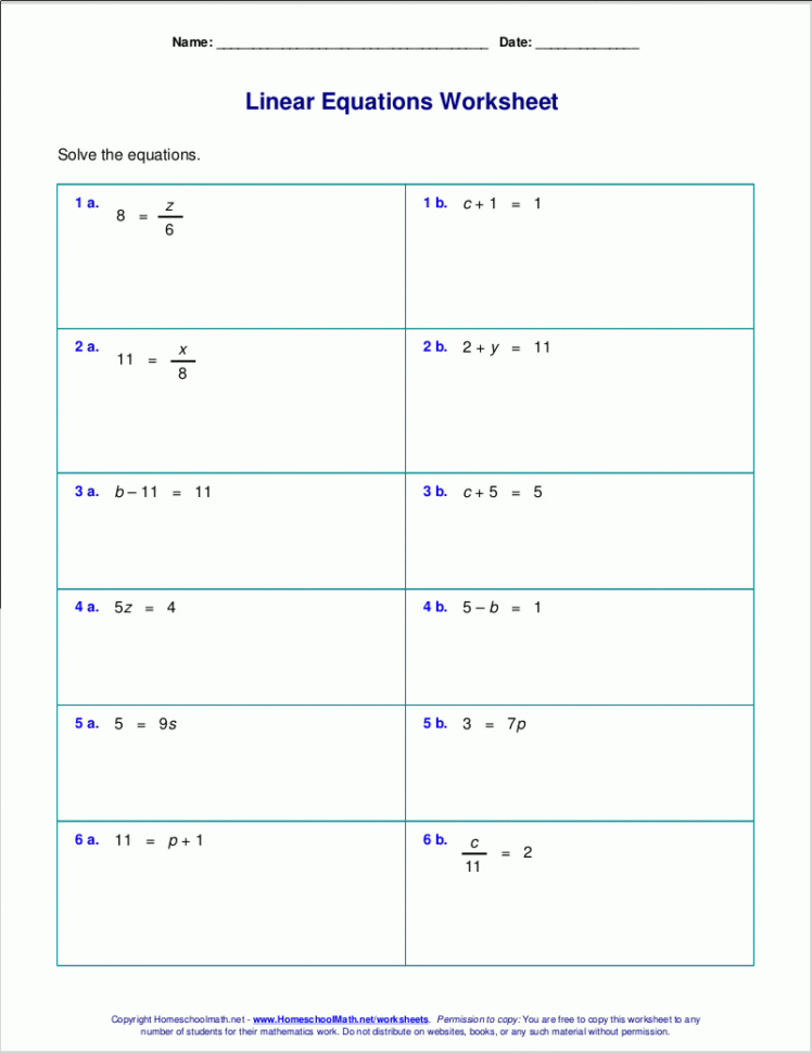 8th-grade-math-slope-worksheets-db-excel