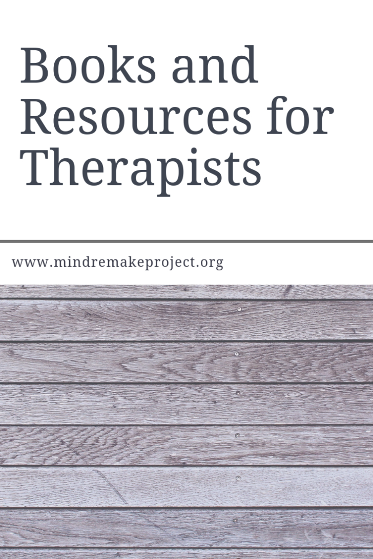 Sexual Assault Therapy Worksheets