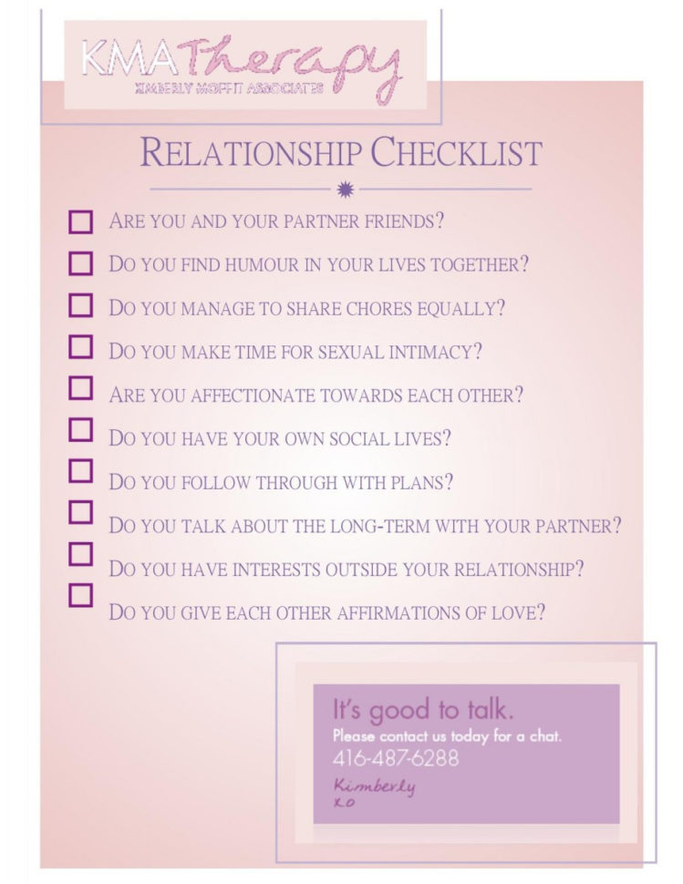 Free Worksheets To Help You Manage Your Anxiety Depression And