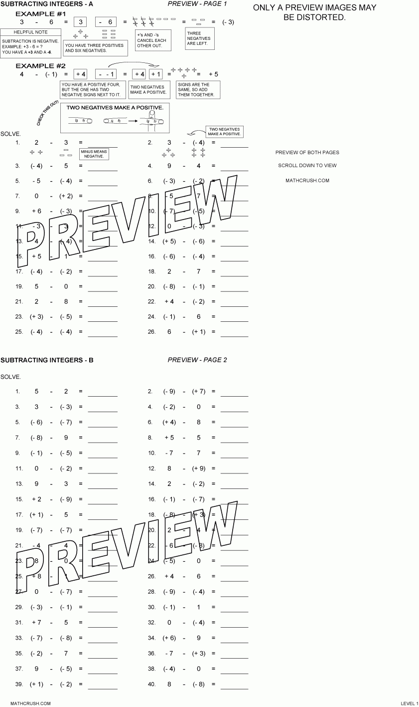 owning-a-car-math-worksheet-version-1-answers-db-excel