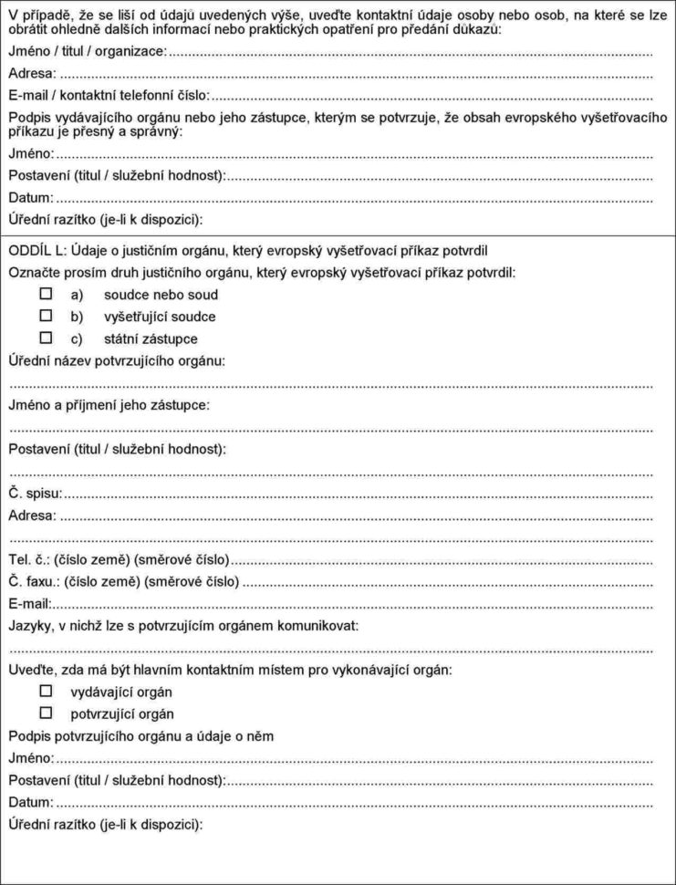 Freedom Of Religion Worksheet Answers