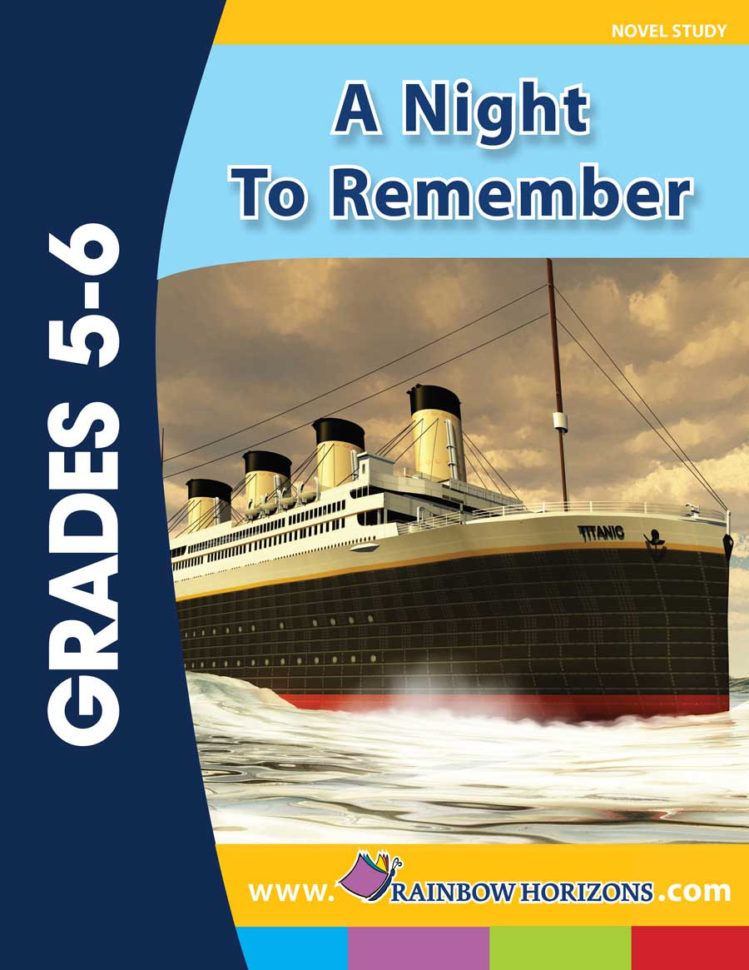 French Education  Novel Studies