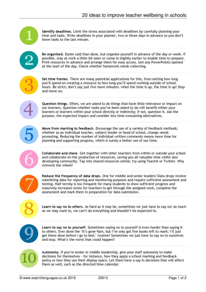 French Language Teaching Resources  Teachit Languages