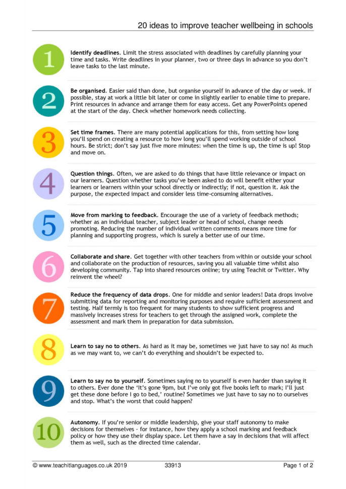 French Language Teaching Resources  Teachit Languages  Teachit