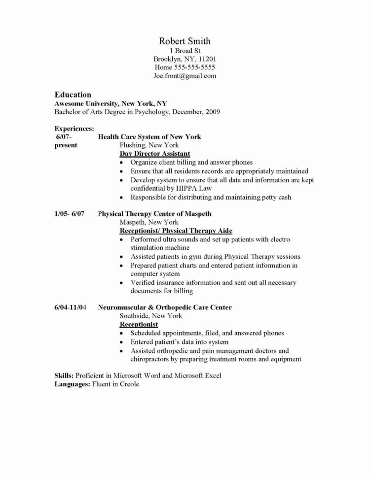 Fresh 14 Best Of Art Therapy Worksheets Mask Art – Linuxgazette