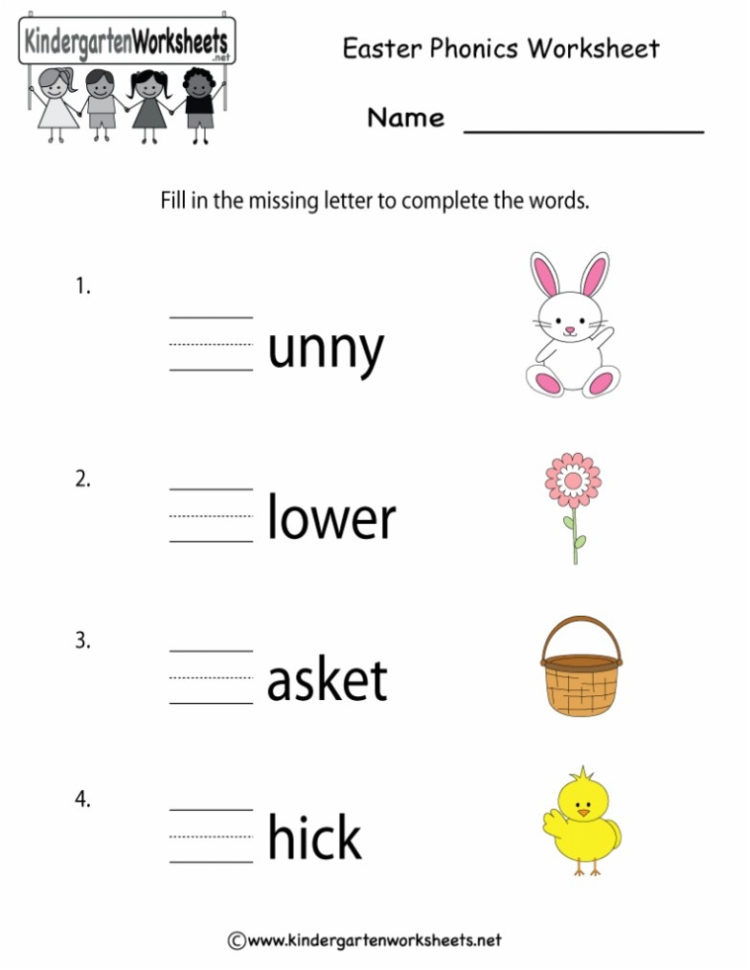 Fresh Free Digraph Worksheets For Kindergarten Fun Worksheet — db-excel.com