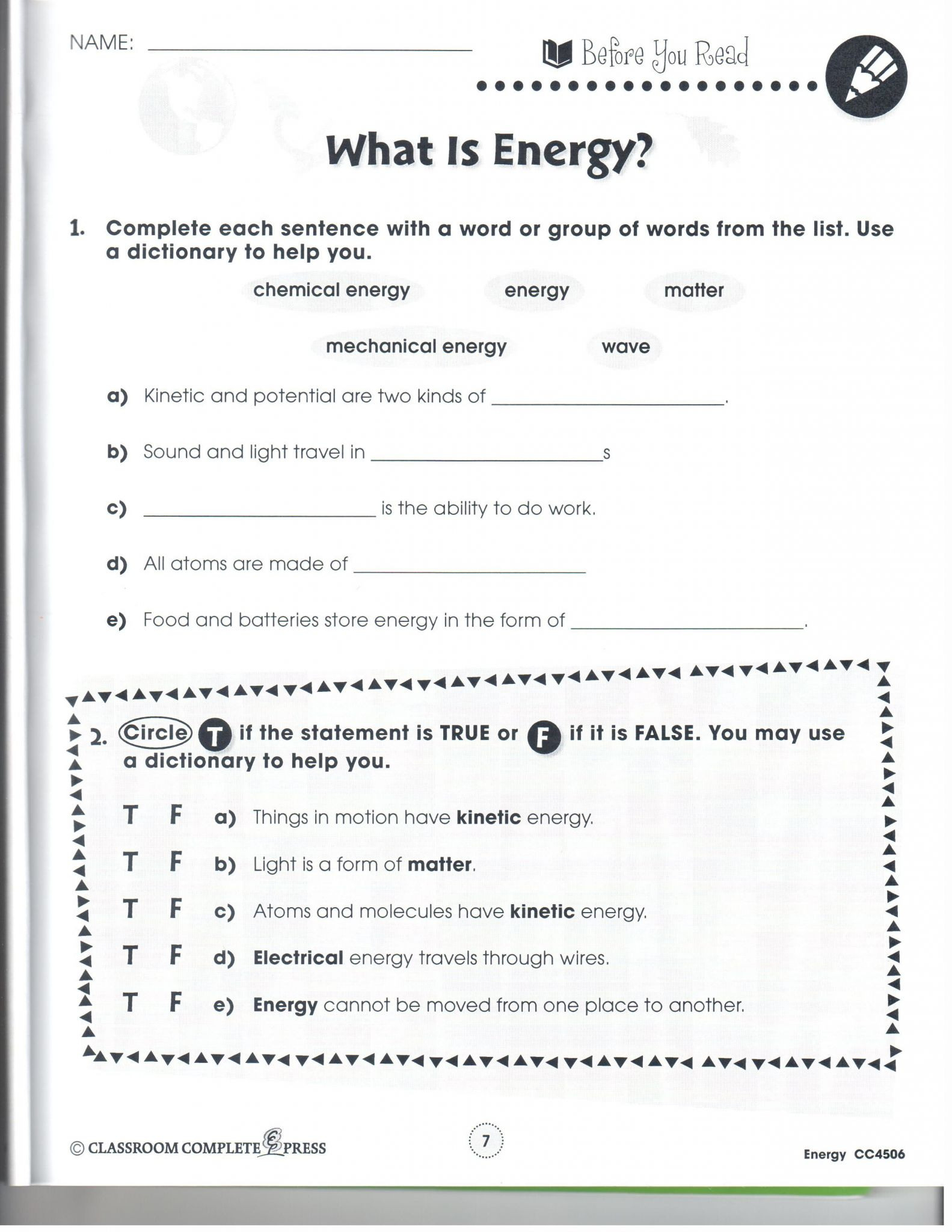 friction-and-gravity-lesson-quiz-worksheet-db-excel