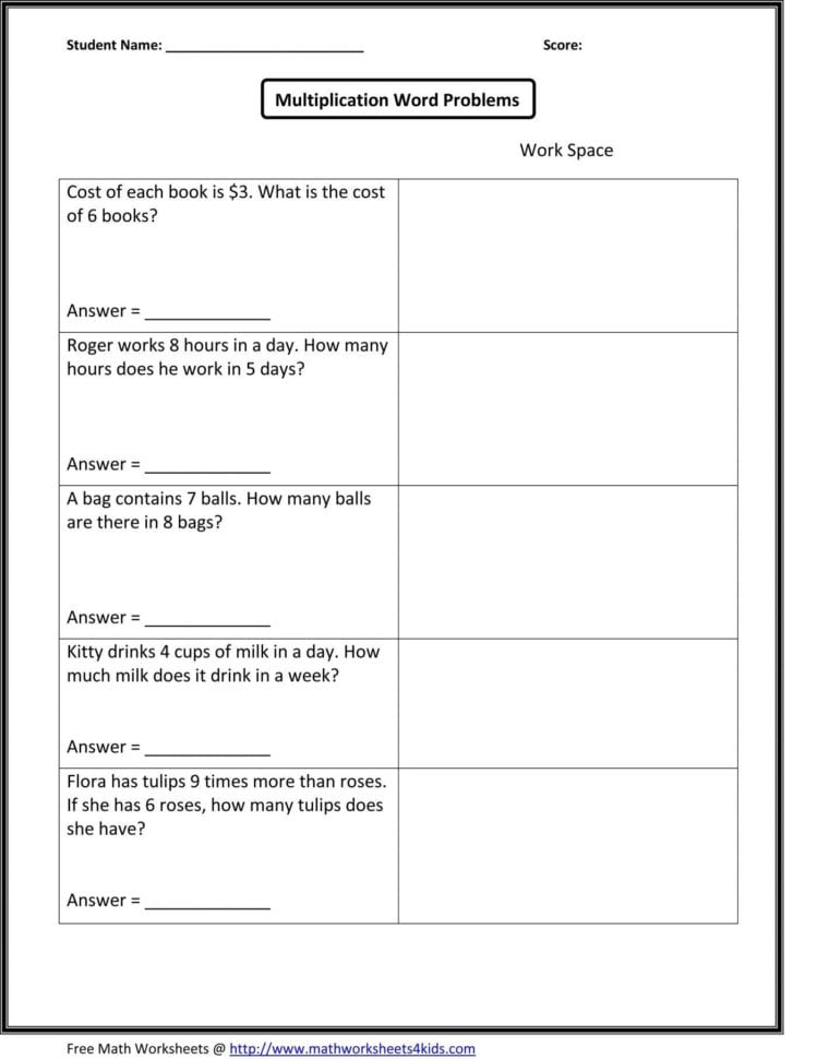 Friction And Gravity Lesson Quiz Worksheet