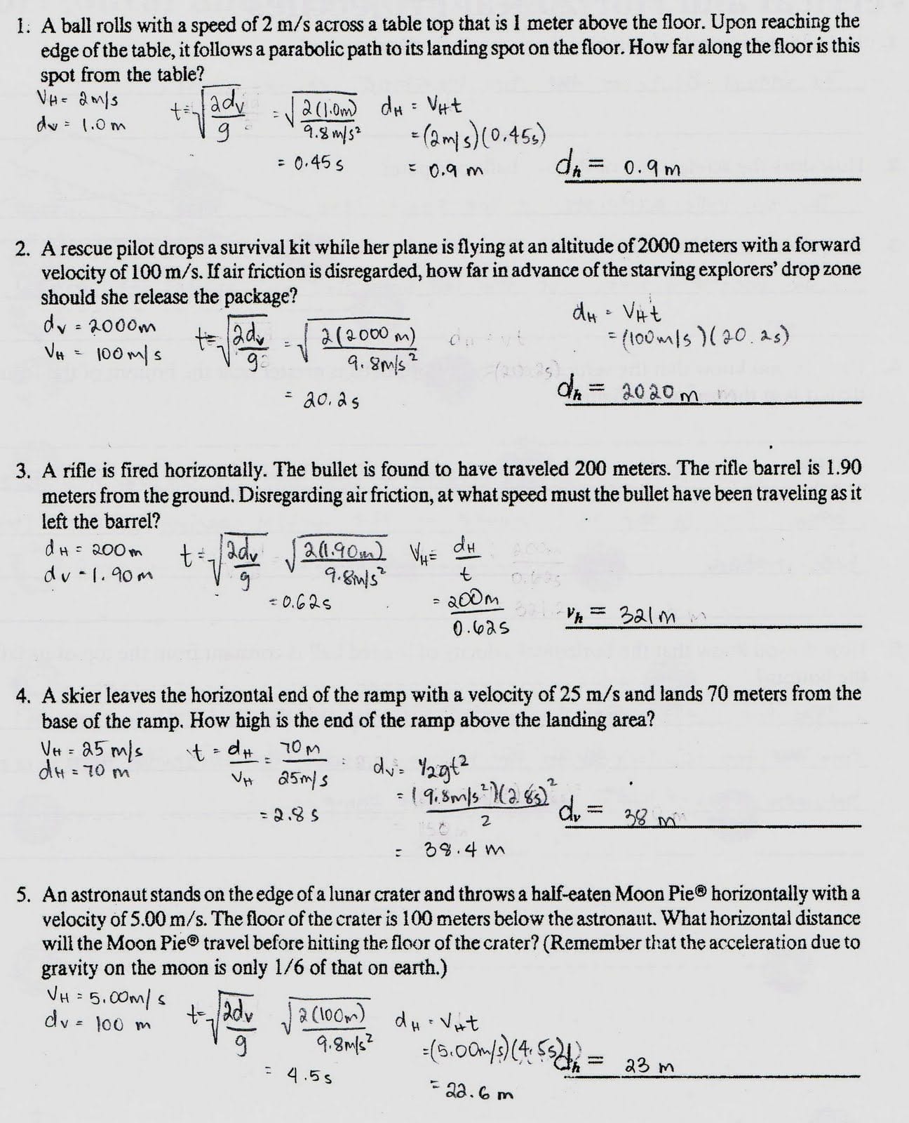 Simplifying Fractions Worksheet With Answers Sat Math Practice Worksheets With Answers Lyman 