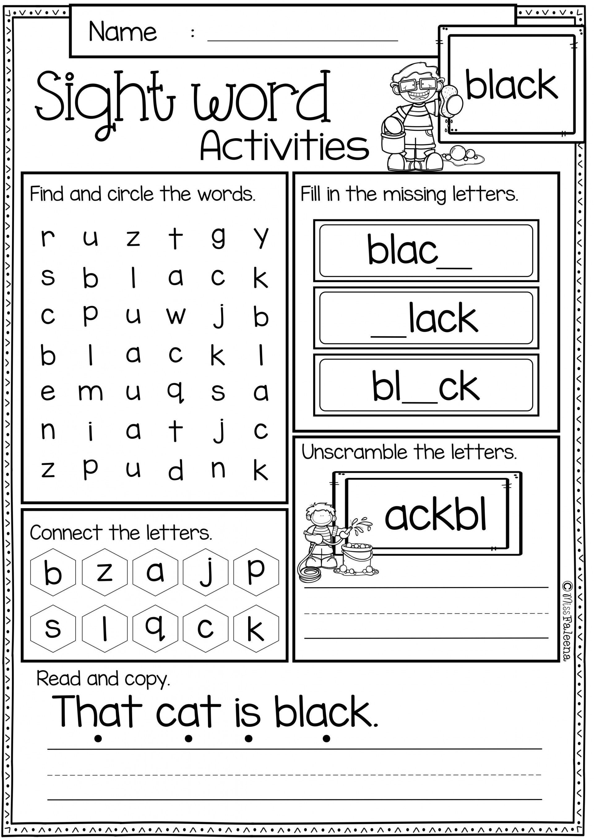 frightening-printable-sight-words-1st-grade-word-song-free-db-excel