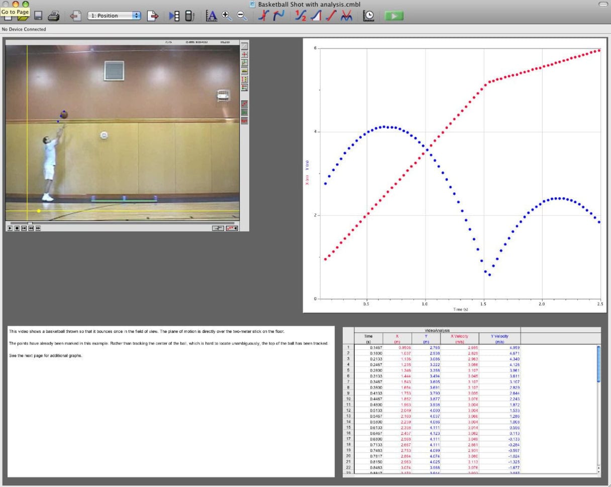 From Linear To Quadratic Worksheet 180