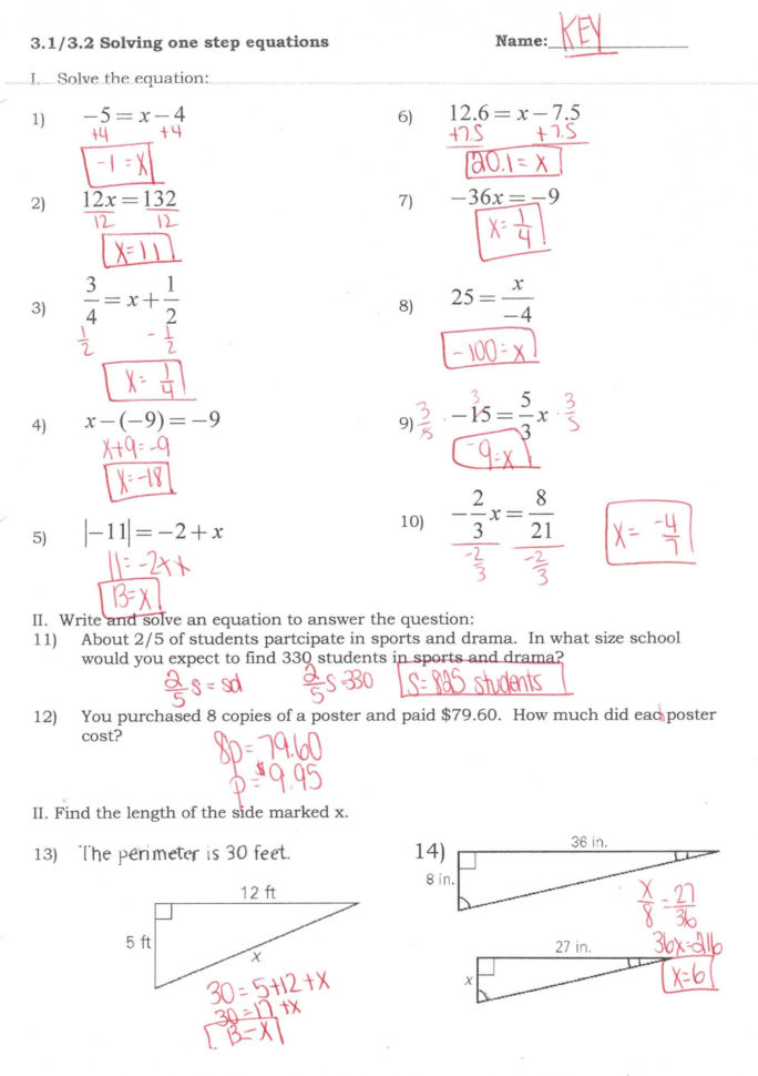 From Linear To Quadratic Worksheet  Lobo Black