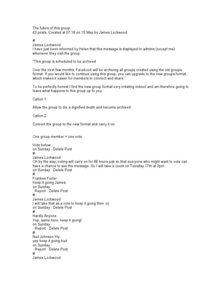 Frontline Poisoned Ters Video Worksheet