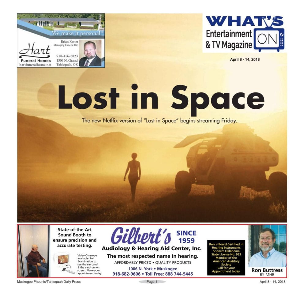 Frontline Poisoned Ters Video Worksheet Answers — db-excel.com