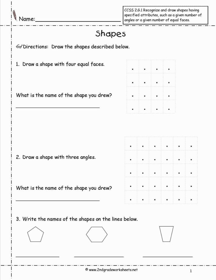 Frontline Poisoned Ters Video Worksheet Answers