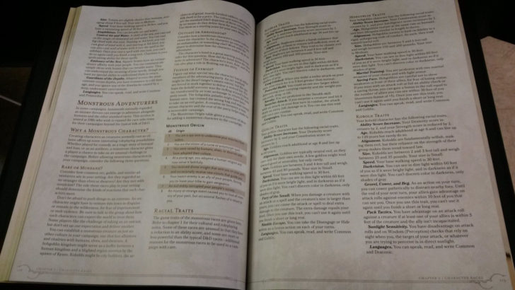 Frontline Poisoned Waters Video Worksheet Answers