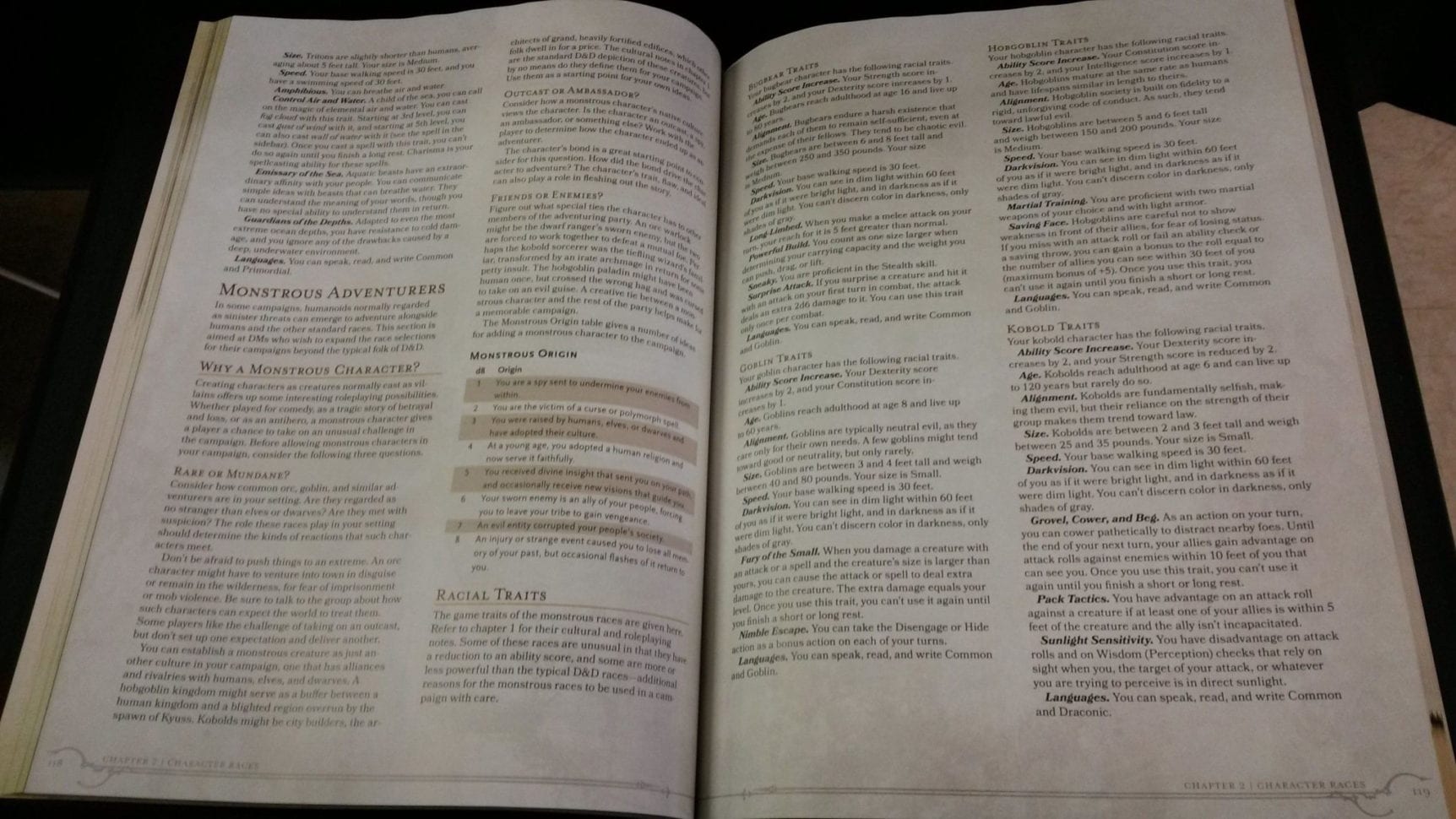 Frontline Poisoned Ters Video Worksheet Answers