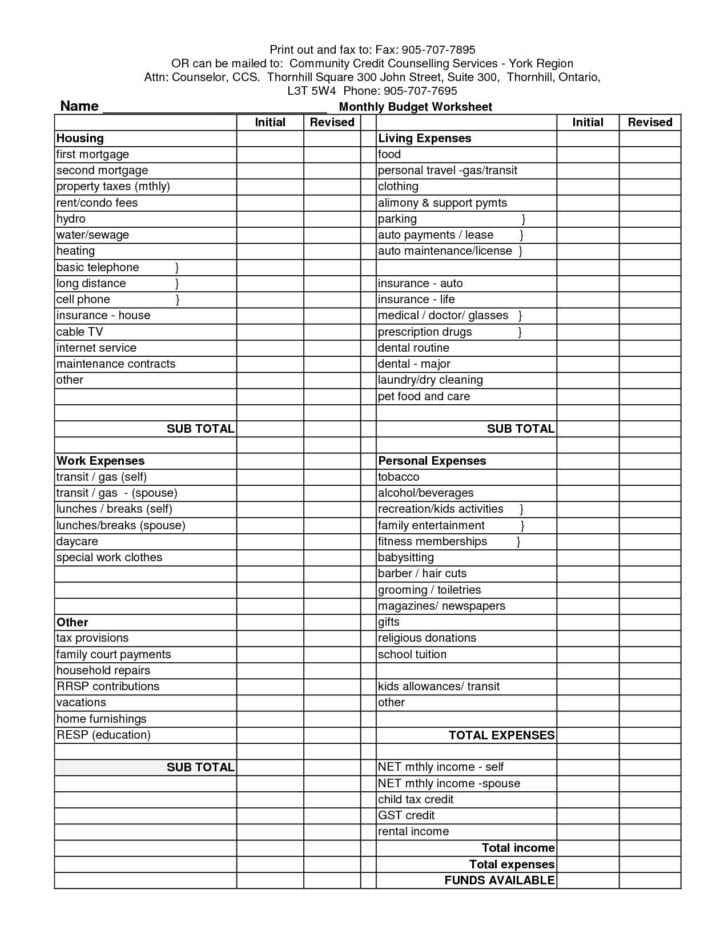 first-apartment-budget-worksheet-db-excel