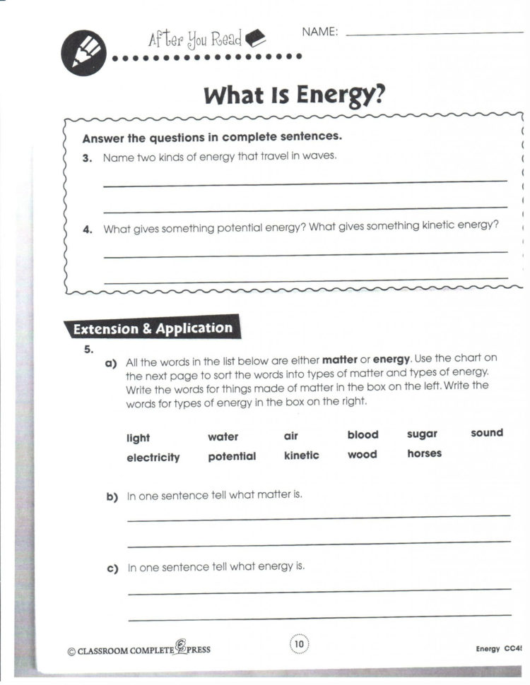 Ft Grade Bullying Worksheets Ft Grade Bullying Worksheets