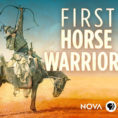 Ft Horse Rriors  Nova Pbs  Tch Free Online