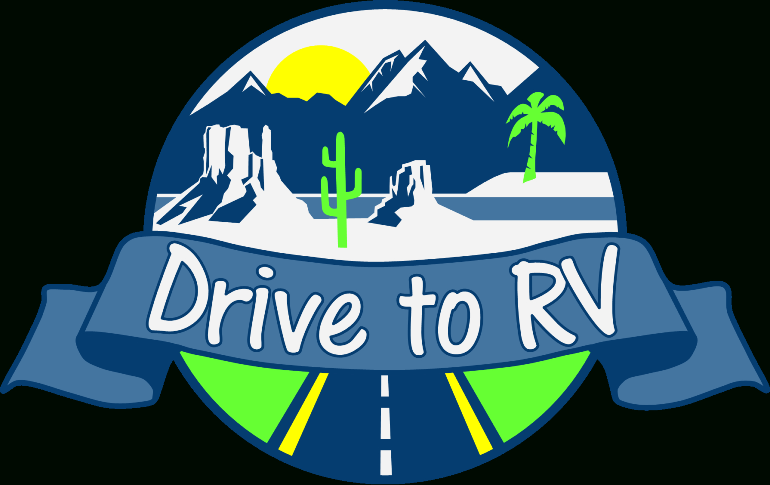 Fulltime Rv Budget  Expenses  Free Worksheet