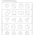 Fun Activity On Fractions Half 12 Worksheets For Children