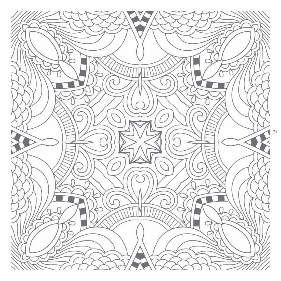Fun Division Worksheets