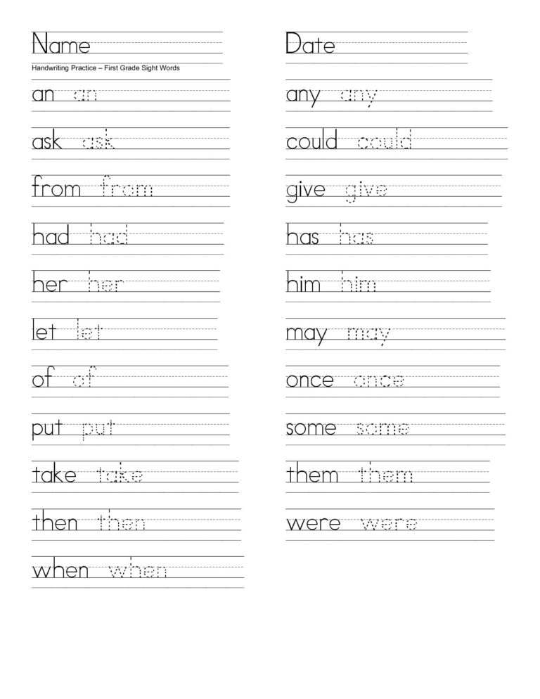 fun-free-printable-writing-worksheets-for-kindergarten-and-grade-db