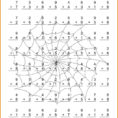 Fun Math Worksheets For High School Geometry Worksheet Pdf