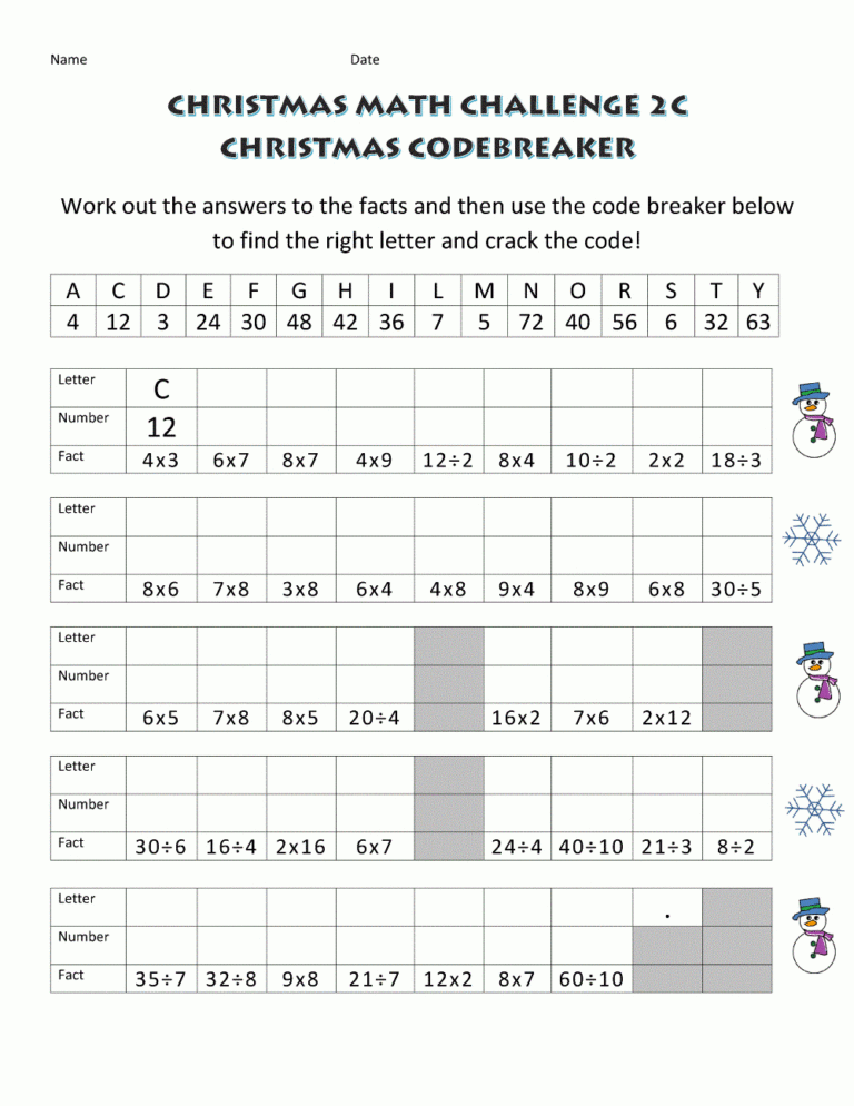 fun-math-worksheets-for-middle-school-learning-printable-db-excel