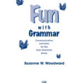 Fun With Grammar Communicative Activities For The Azar