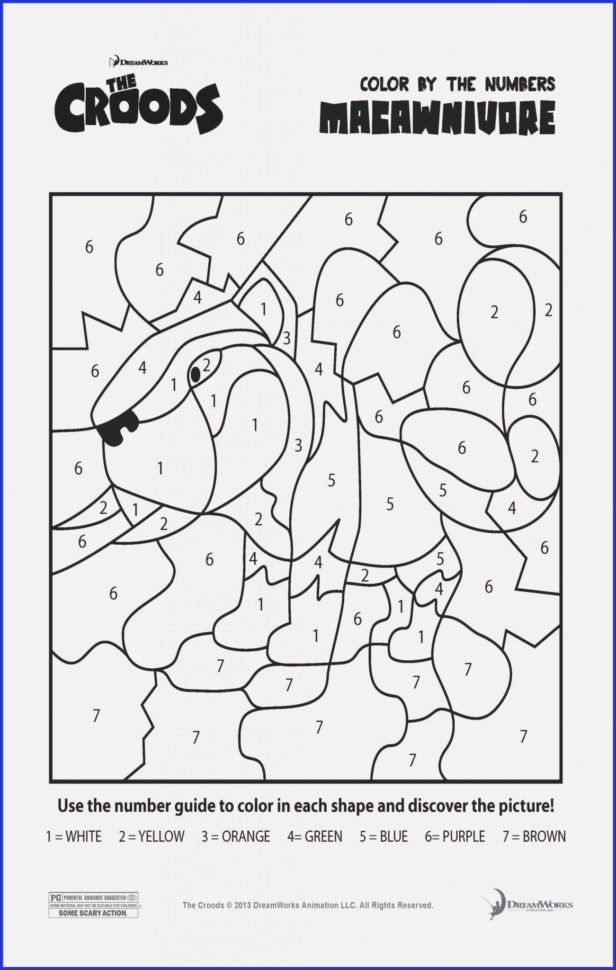 Fun Worksheets For 2Nd Grade Collarbone — db-excel.com