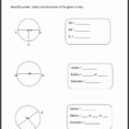 Fun Worksheets For 3Rd Grade