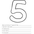 Fun Worksheets For 5Th Graders Fun Math Worksheet Th Grade