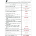 Function Table Worksheets Function Worksheets Grade Great