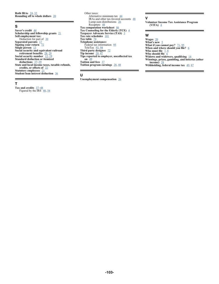 Funding 401 K S And Roth Iras Worksheet Answers