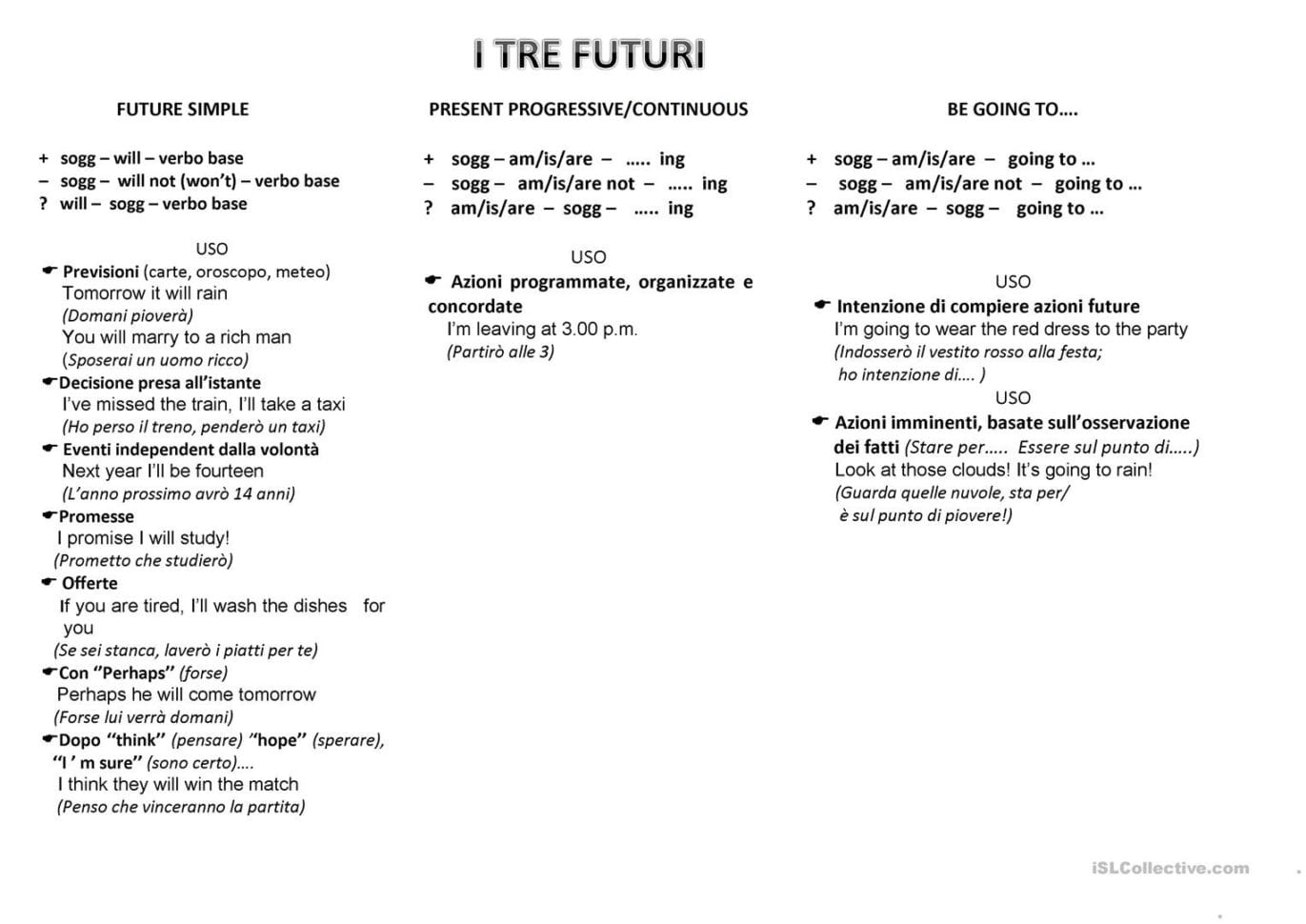 italian-grammar-worksheets-db-excel