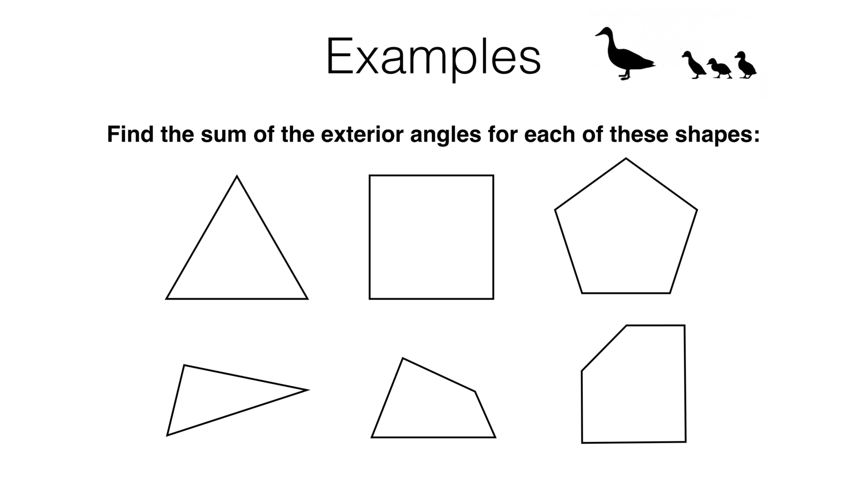 g3c-the-sum-of-angles-in-a-triangle-and-the-angle-properties-of-db