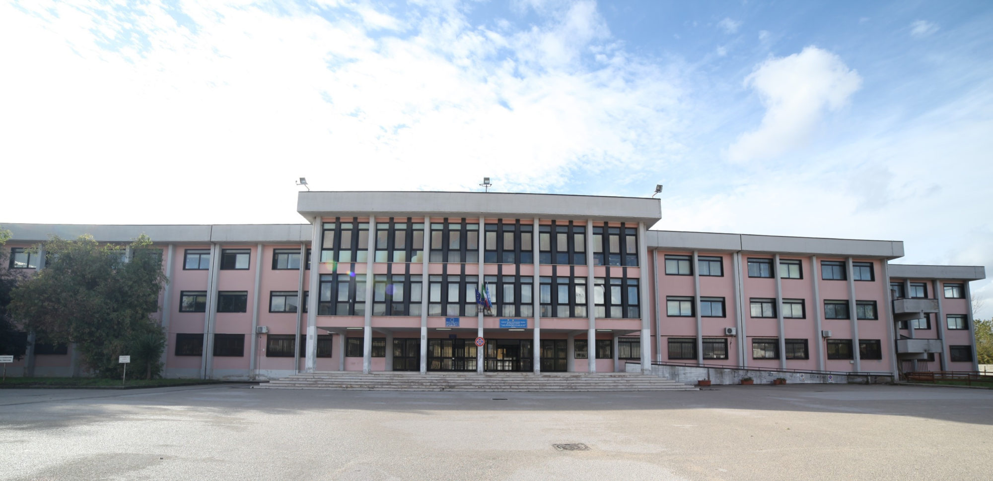 Gage Rr Spreadsheet And Benvenuti – Istituto Tecnico