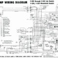 Gage Rr Spreadsheet For John Deere 4020 Wiring Diagram
