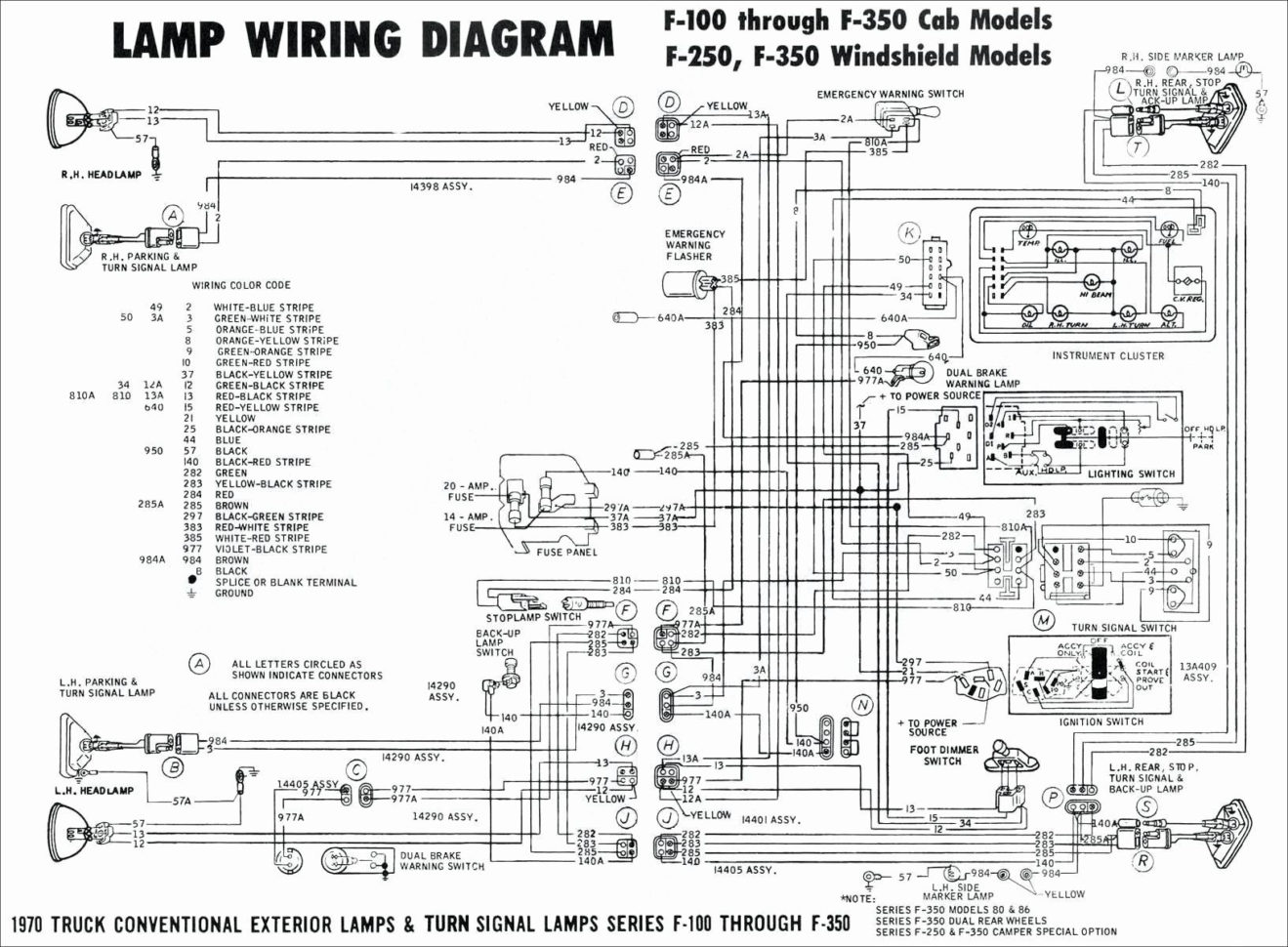 Gage Rr Spreadsheet For John Deere 4020 Wiring Diagram