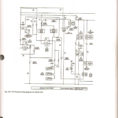 Gage Rr Spreadsheet Of John Deere 4020 Wiring Diagram