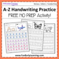 Games For Kindergarten Students All Free Matching Cursive